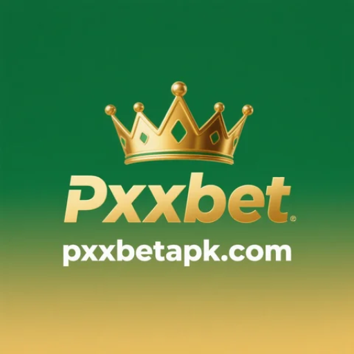 Pxxbet